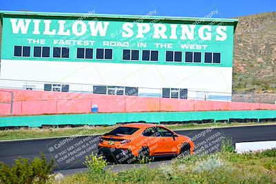 media/Mar-20-2024-Open Track Racing (Wed) [[b71cf400c7]]/Blue Group/Session 2 (Turns 3 and 4a)/
